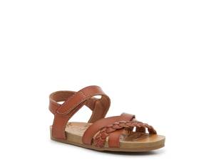 Click to shop kids' clearance at DSW Designer Shoe Warehouse.