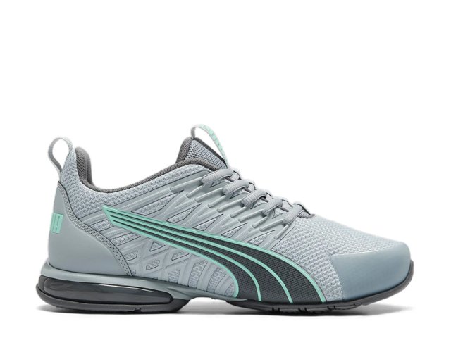 Puma Voltaic Evo Sneaker Women s