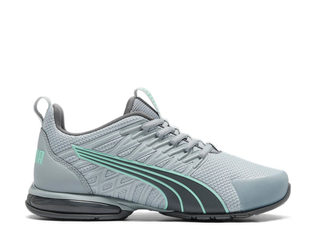 Женские кроссовки Puma Voltaic Evo Sneaker