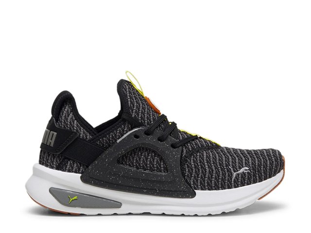 Puma enzo netfit clearance