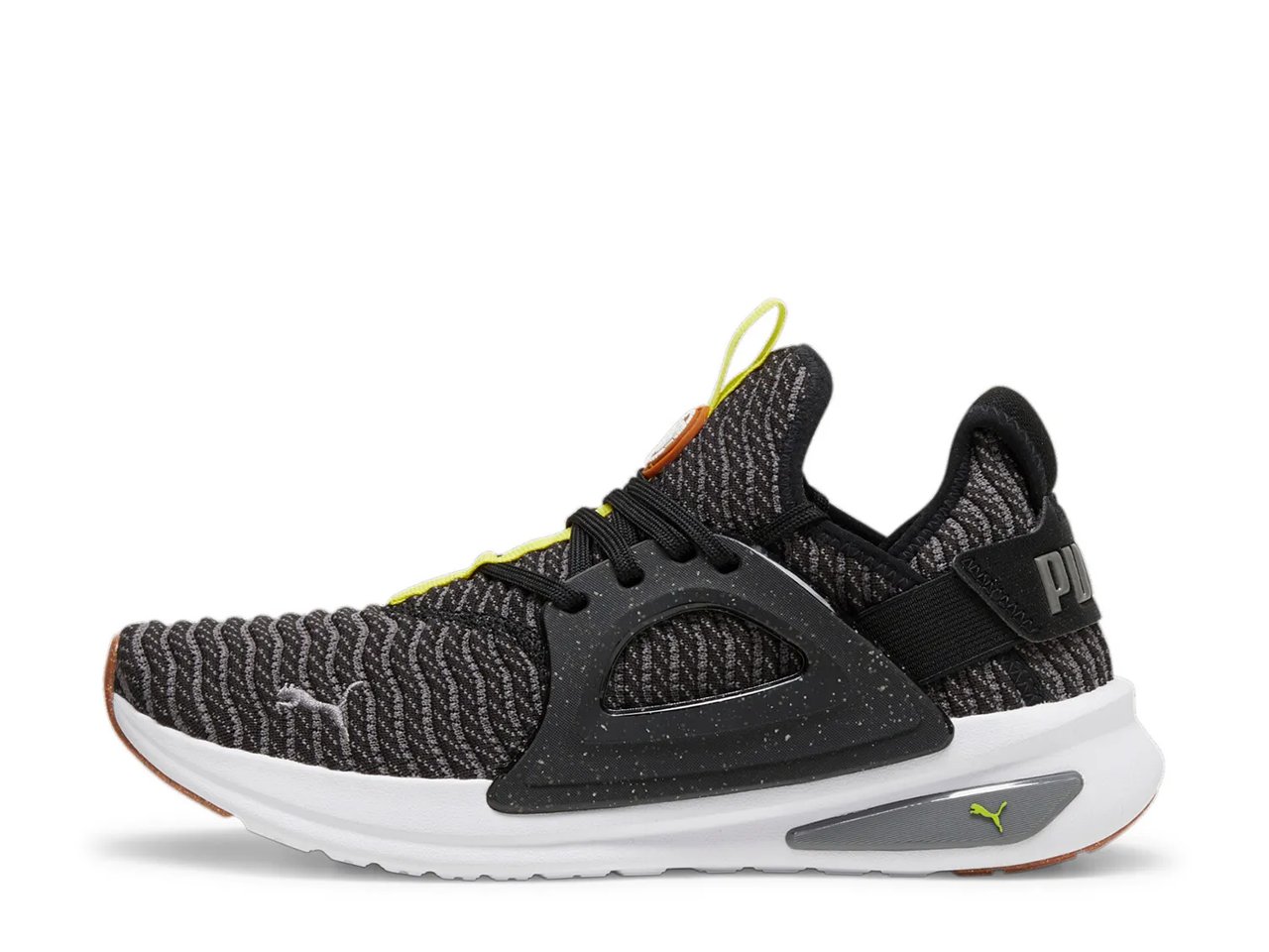 Tenis puma enzo knit outlet