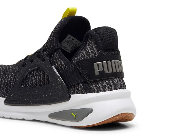 Dsw puma enzo top