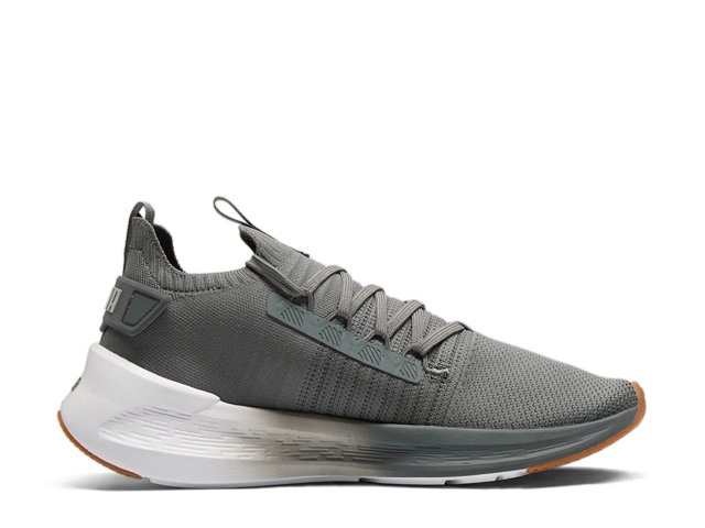 Puma shoes mens dsw online