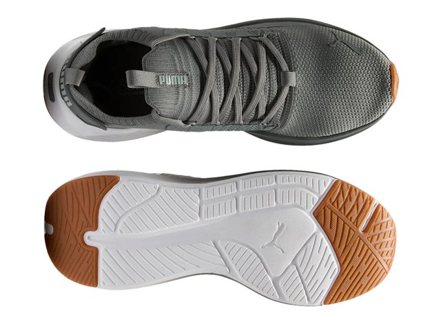 Puma shoes mens dsw shop