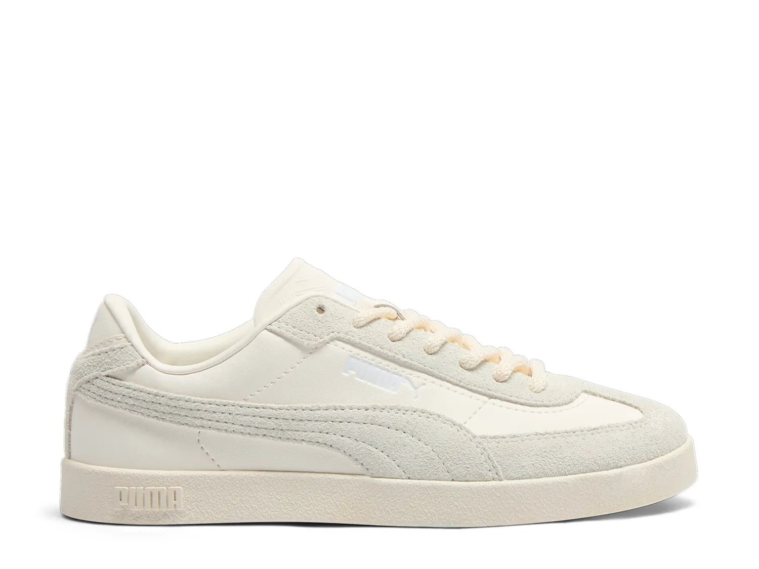 Puma Club II Era Sneaker Women #39 s Free Shipping DSW