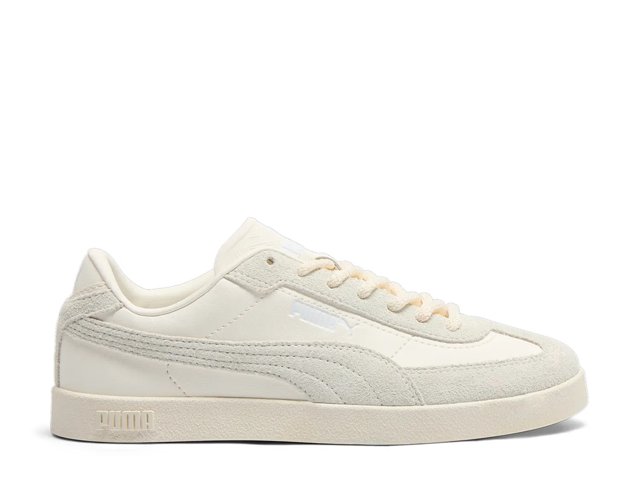 スニーカー PUMA Puma Club II Era Platform Womens White Black 40231315 PUMA Puma Club 2 Era Platform W 402313-15 Women Shoes | eBay