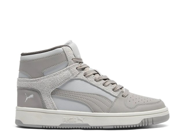 Puma rebound layup fur online