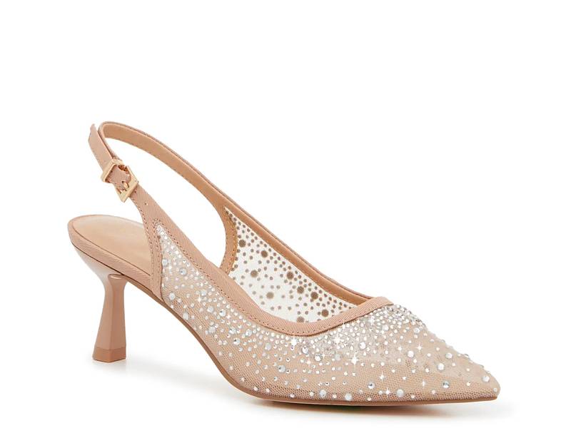Minna Pump