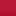 Esmo Espadrille Wedge Sandal Red view