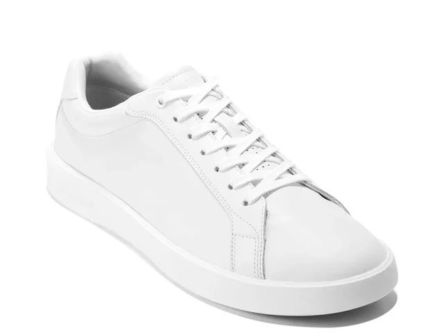 Cole Haan Grand Crosscourt Daily Sneaker