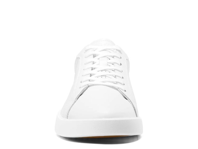 Cole Haan Grand Crosscourt Daily Sneaker
