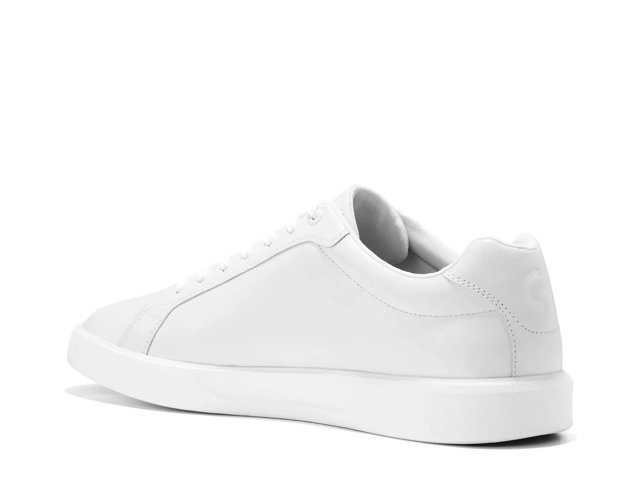 Cole Haan Grand Crosscourt Daily Sneaker
