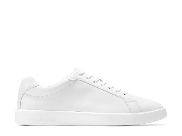 Cole Haan Grand Crosscourt Daily Sneaker