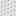 Grand Crosscourt Daily Court Sneaker - Men's White view