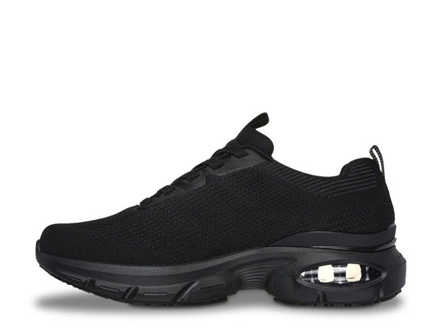Skechers Work Skech-Air Ventura Work Sneaker - Men's