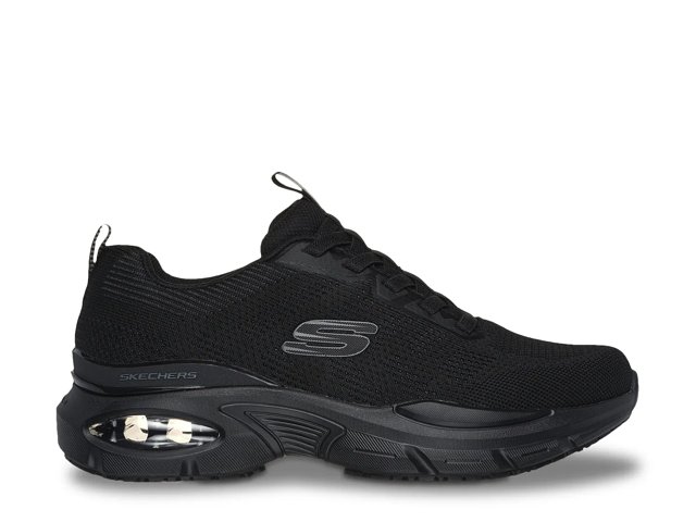 Skechers Work Skech-Air Ventura Work Sneaker - Men's