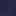 Trvl Retro Lite Sneaker Navy view
