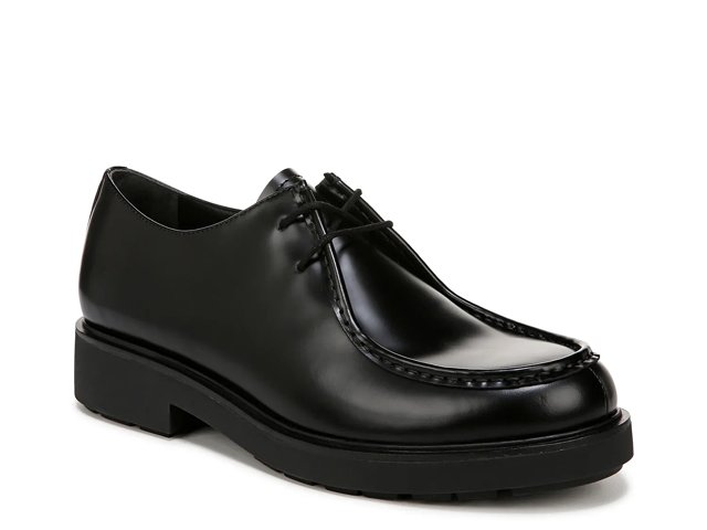 Vince Avalon Oxford Men's Free Shipping DSW