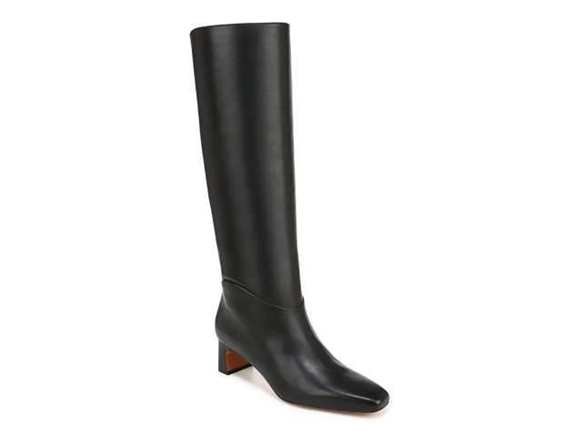 Vince Sol Boot Women s
