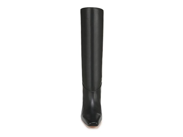 Vince Sol Boot Women s