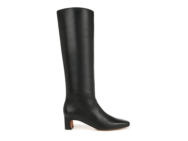Sol boots top