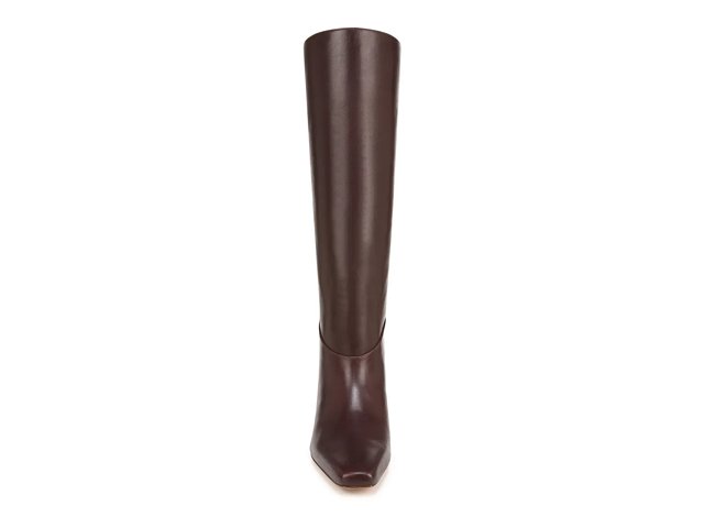 Dsw women's boots with wide discount