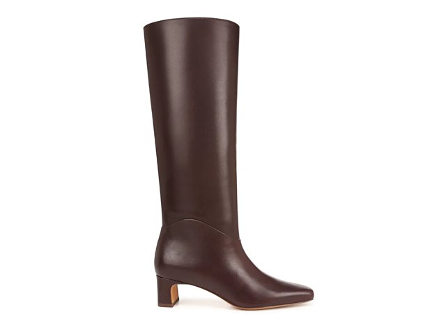 Dsw womens boots wide calf sales