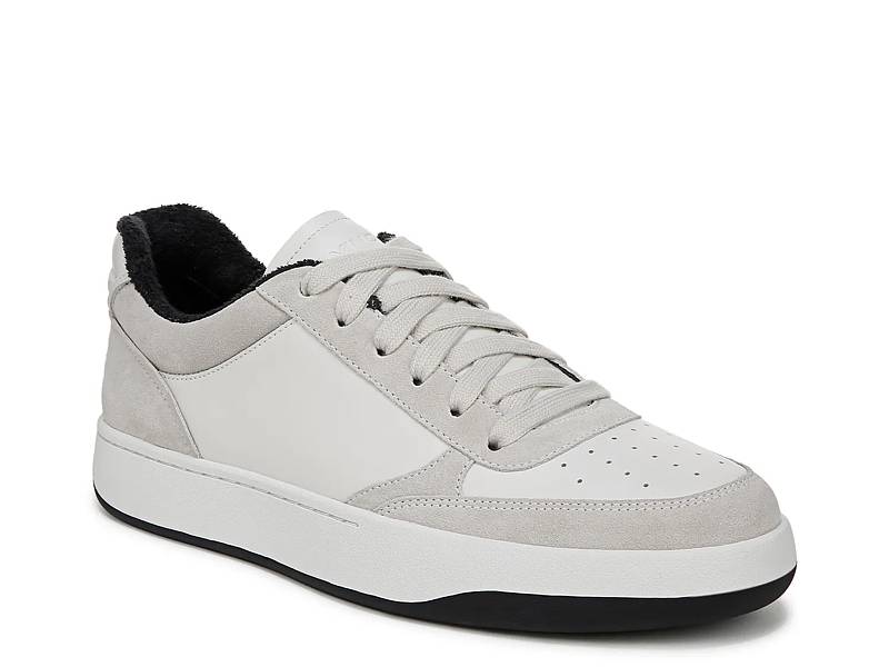 BALENCIAGA - せんよう Balenciaga Paris High-Top Sneaker - Men's - Free Shipping | DSW
