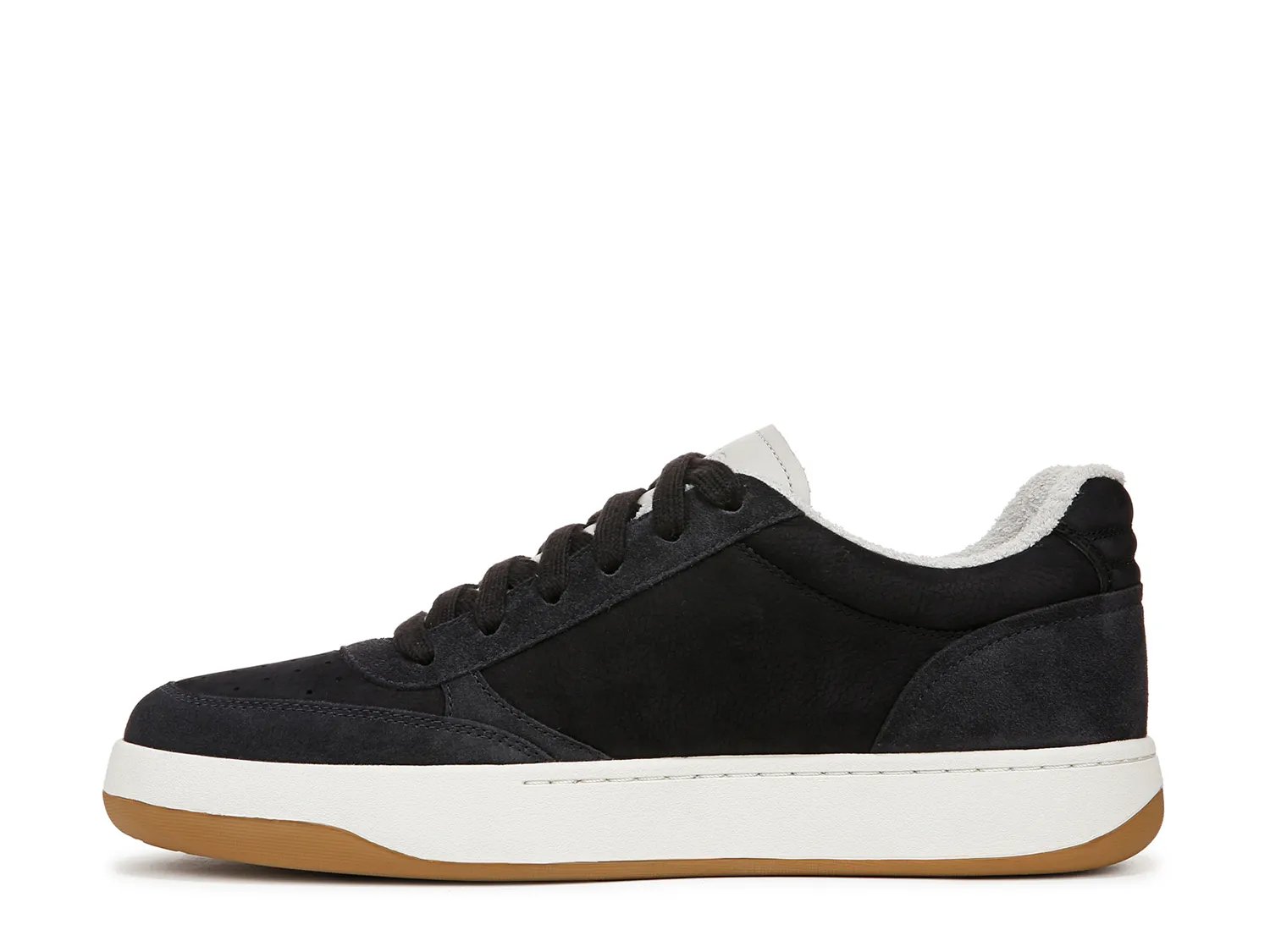 Fresco Sneaker
