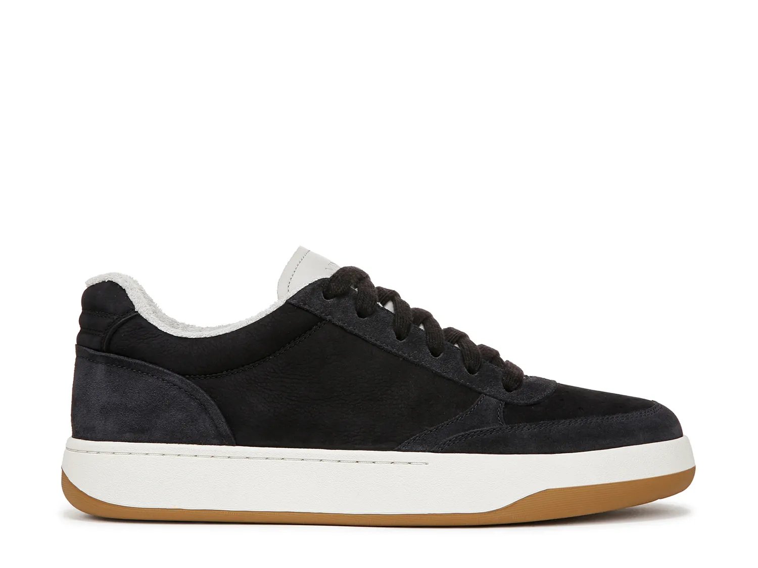 Fresco Sneaker