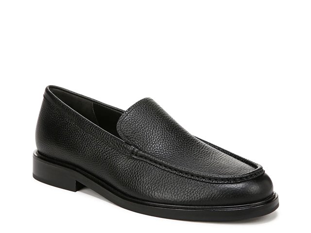 Dsw mens loafers new arrivals