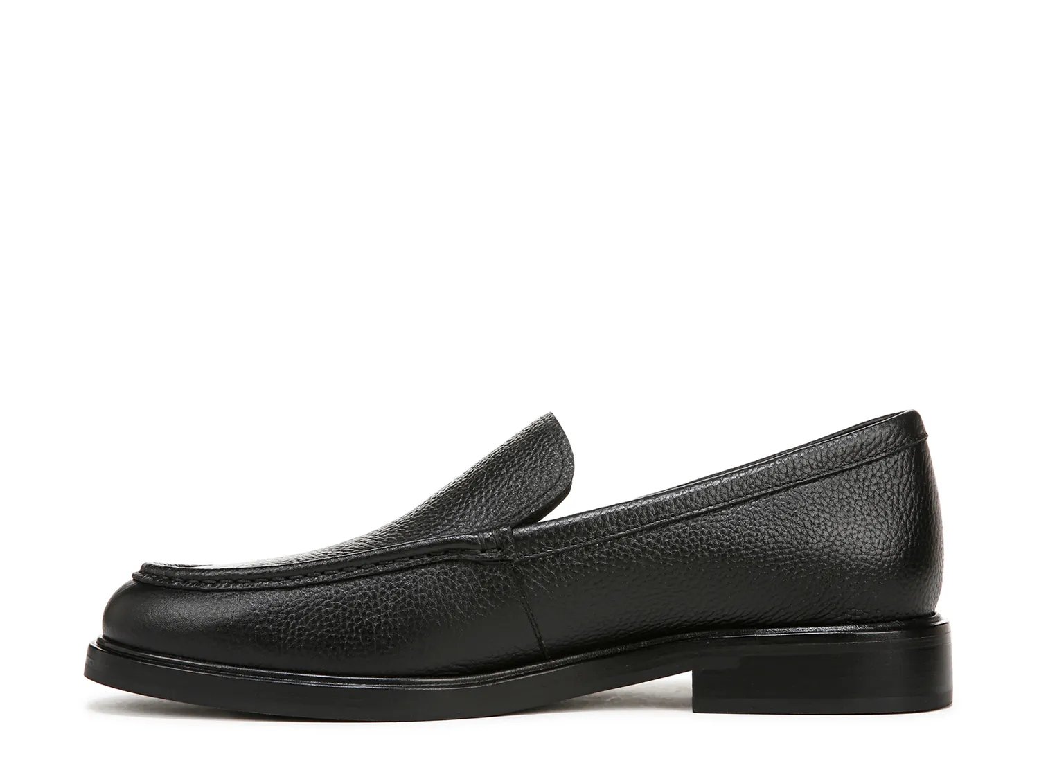 Rafael Loafer