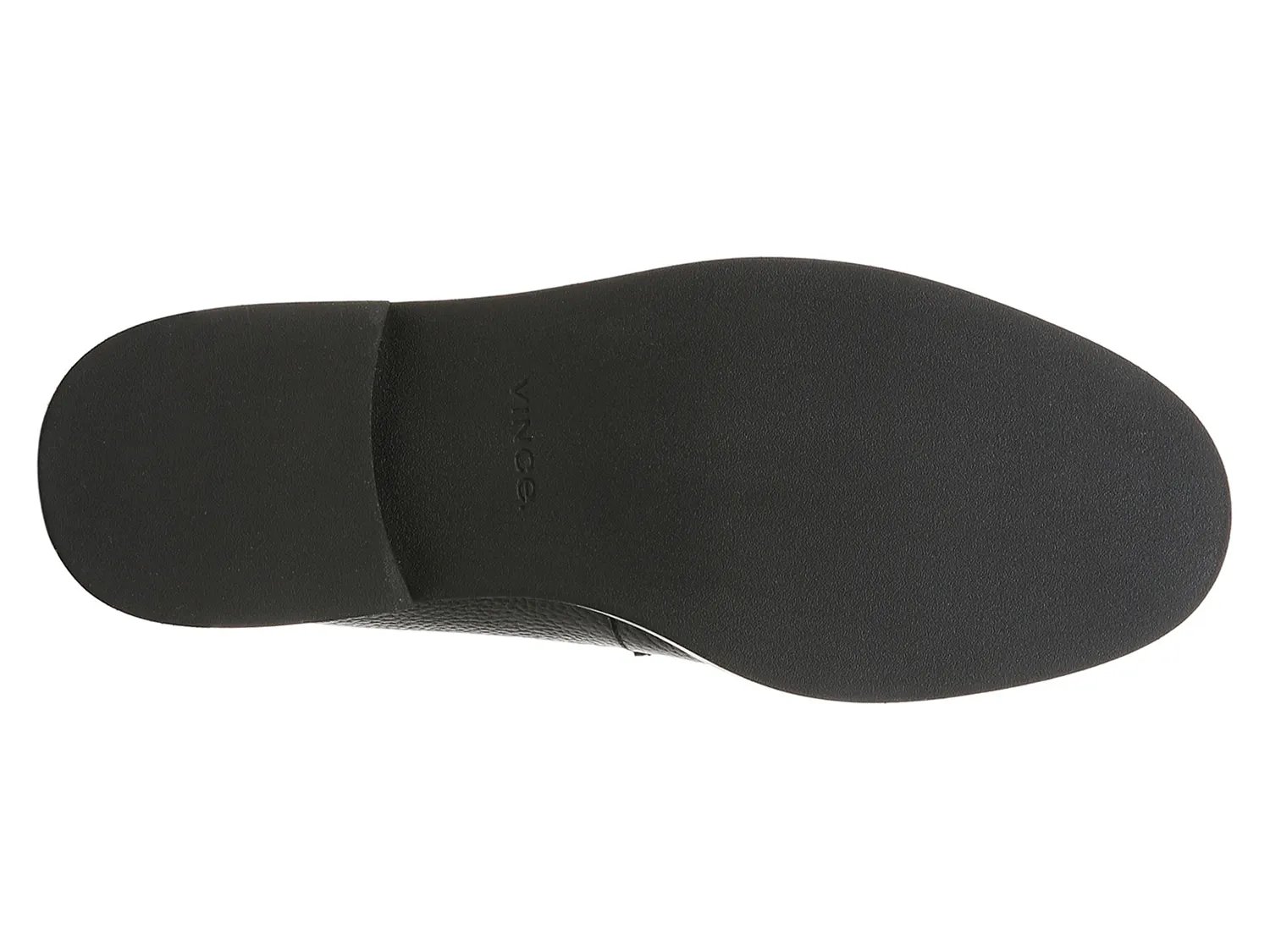 Rafael Loafer
