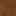 Rafael Loafer - Men's Dark Brown view