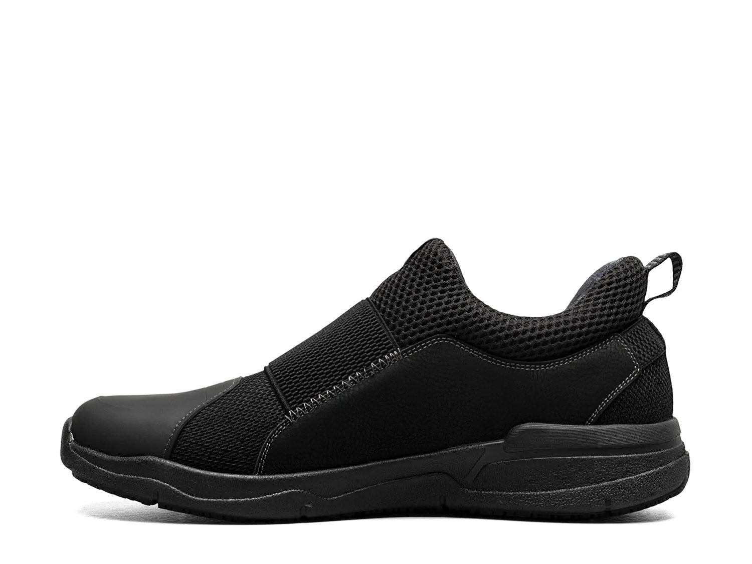 Grazie Work Slip-On