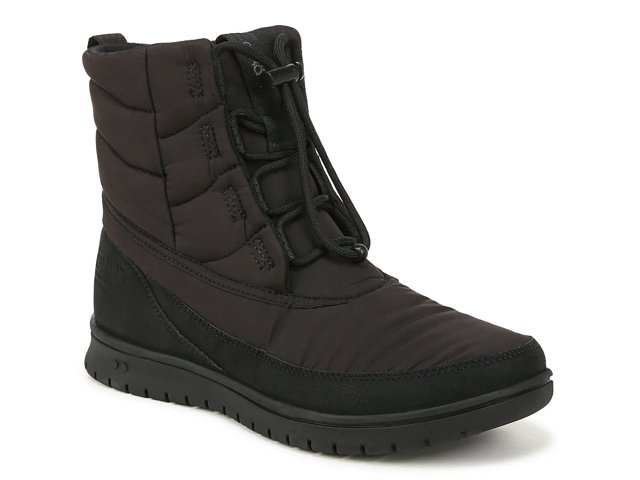 Dsw snow boots clearance discount