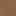 Solace Snow Boot - Women's Light Brown view