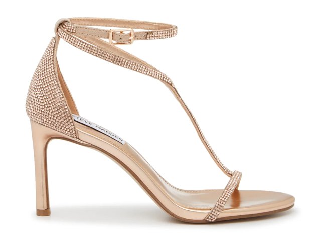 Steve Madden Grande Sandal