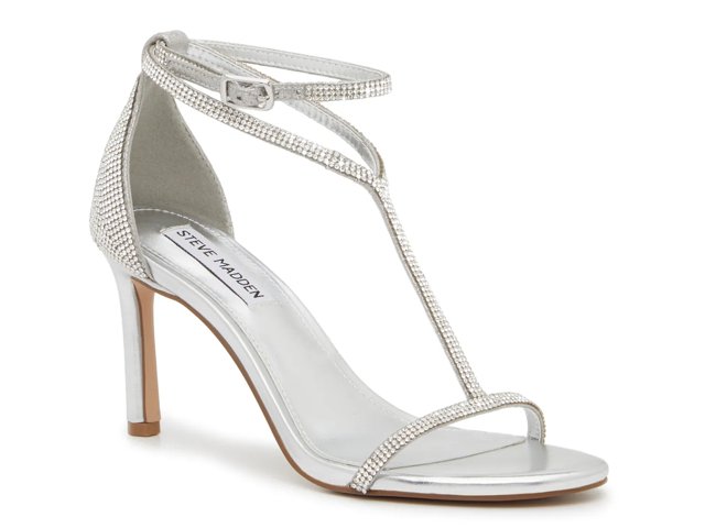 Grande Sandal