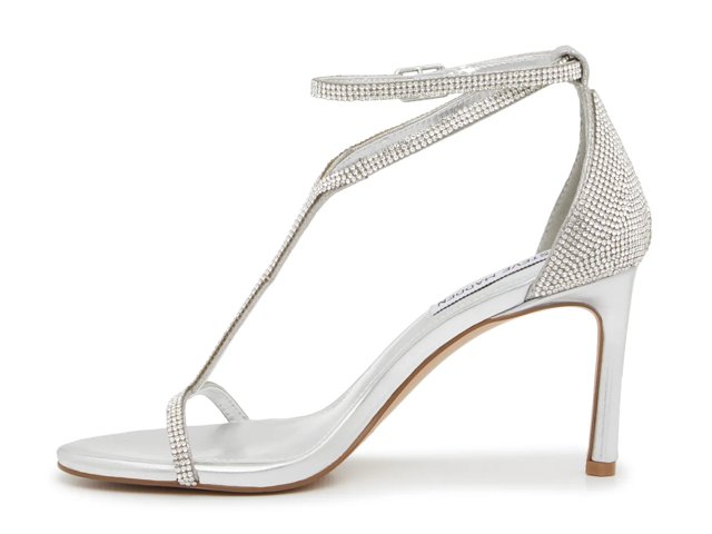 Grande Sandal