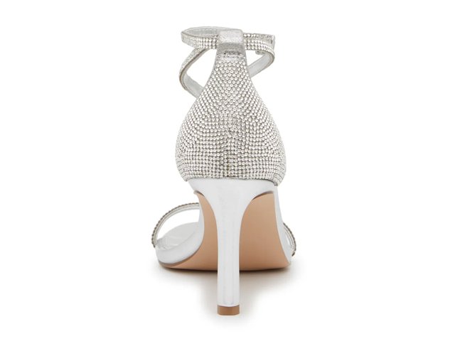 Grande Sandal