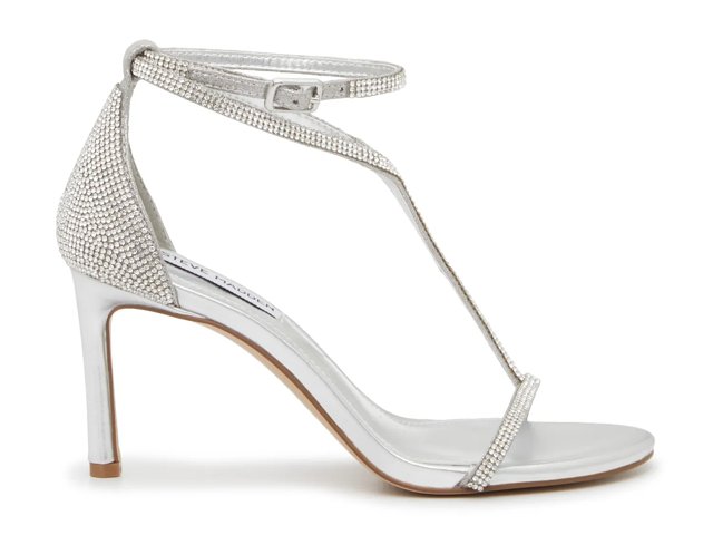 Steve Madden Grande Sandal