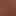 riginalGrand Energyweave Plain Toe Oxford Cognac view