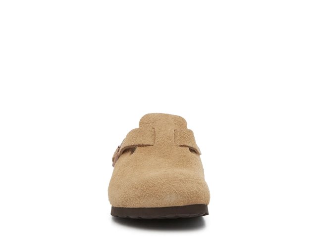 Birkenstock Boston Clog - Women's