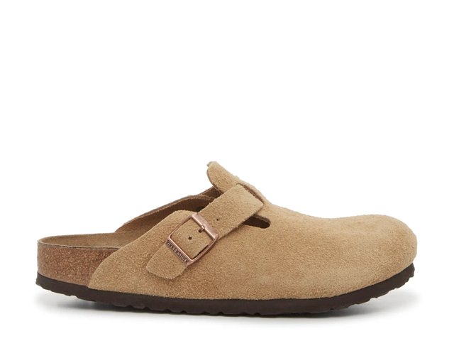 Birkenstock Boston Clog - Women's