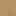 Boston Clog - Women's Beige view