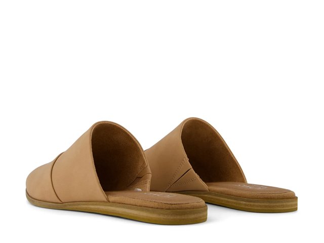 TOMS Jade Mule - Women's - Free Shipping | DSW