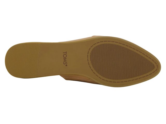 TOMS Jade Mule - Women's - Free Shipping | DSW