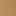 Jade Mule - Women's Natural Beige view