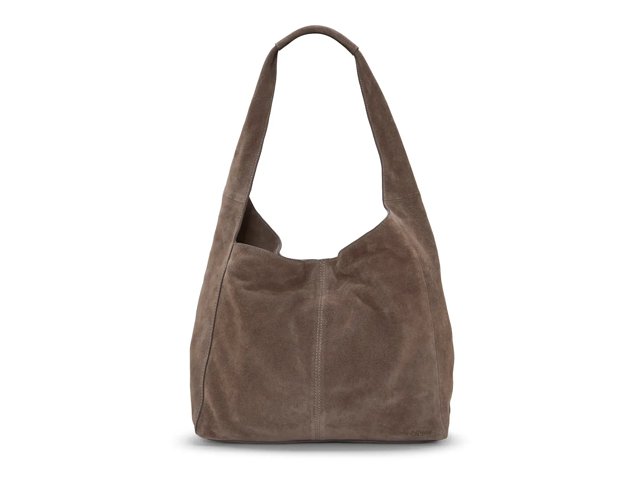 Lucky hobo bag hot sale